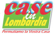 Case in Lombardia