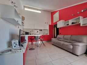 2 Locali cantina box in Vendita