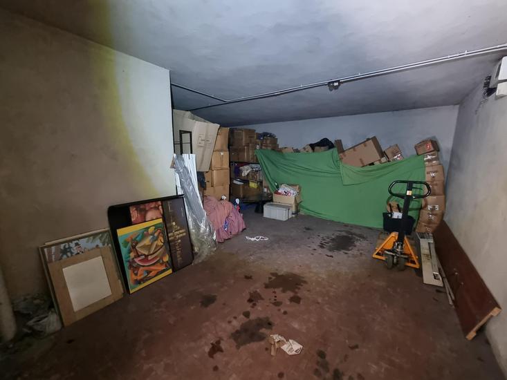  id.5259106