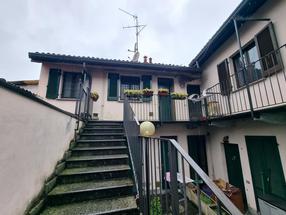 2 Locali in Vendita
