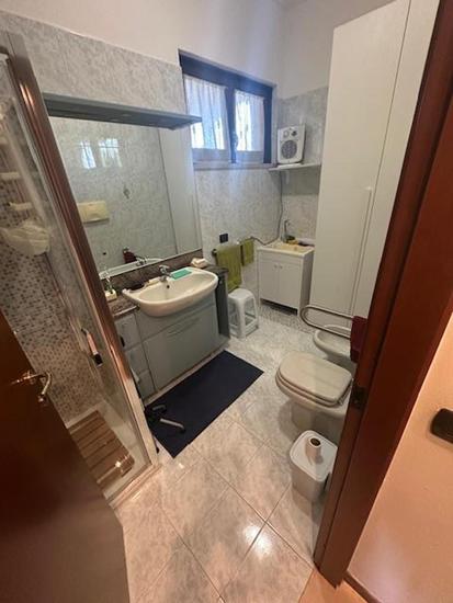 id.5262152
