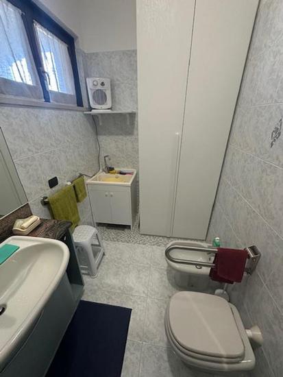 id.5262151