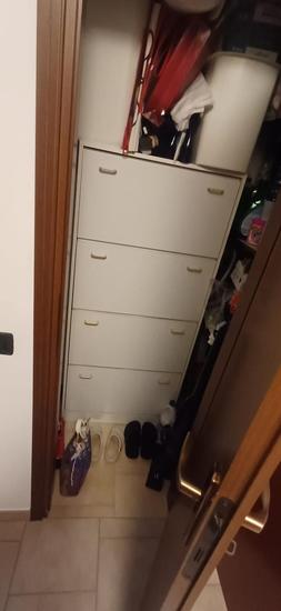  id.5263740