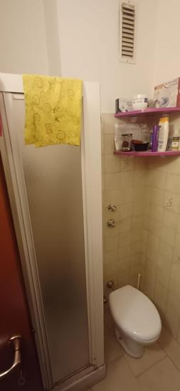 id.5263747