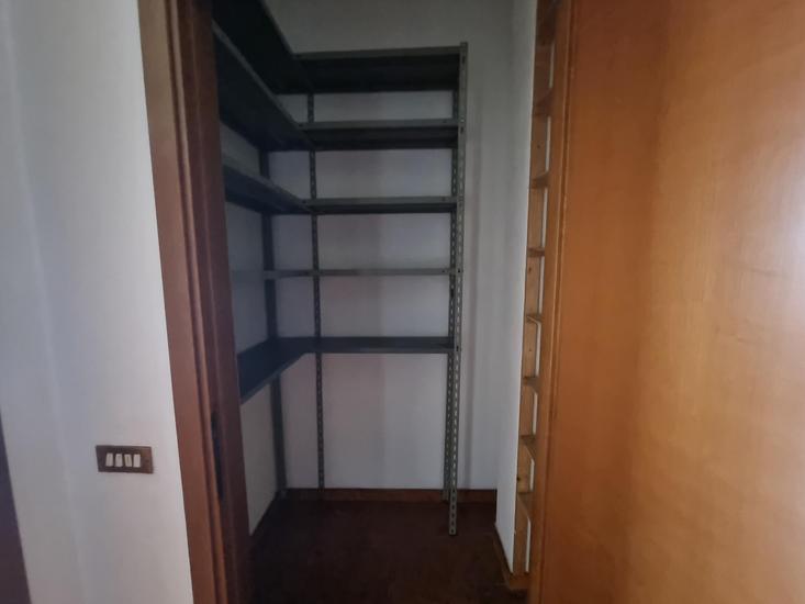  id.5264766