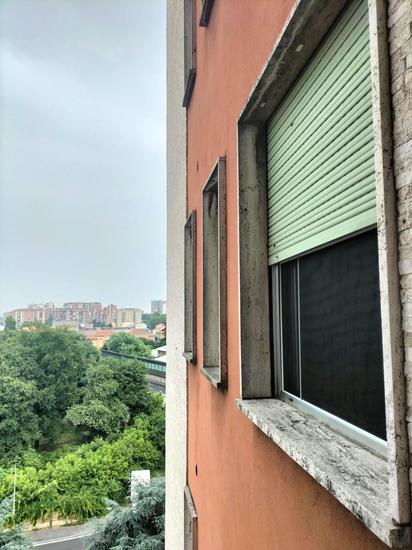  id.5265215