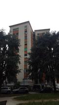 Monolocale in Vendita