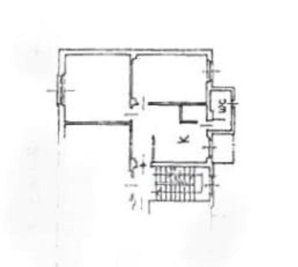  id.5267542