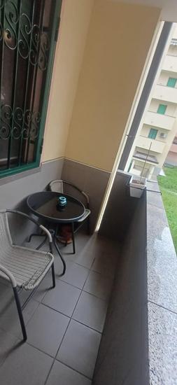  id.5272507