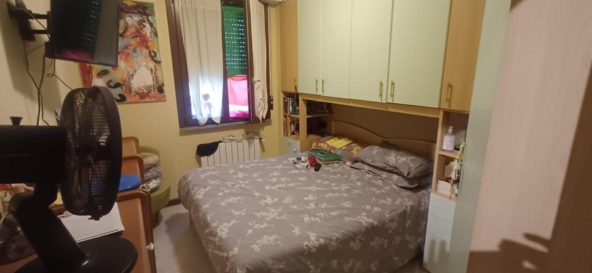  id.5272510