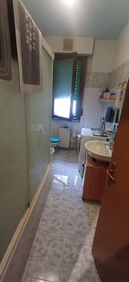  id.5272514