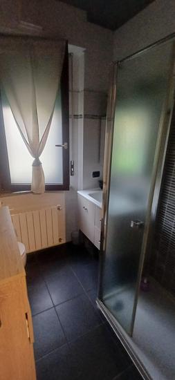  id.5272508