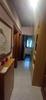  id.5272505