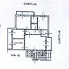  id.5272062