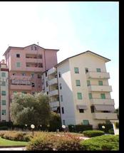 Quadrilocale in Vendita