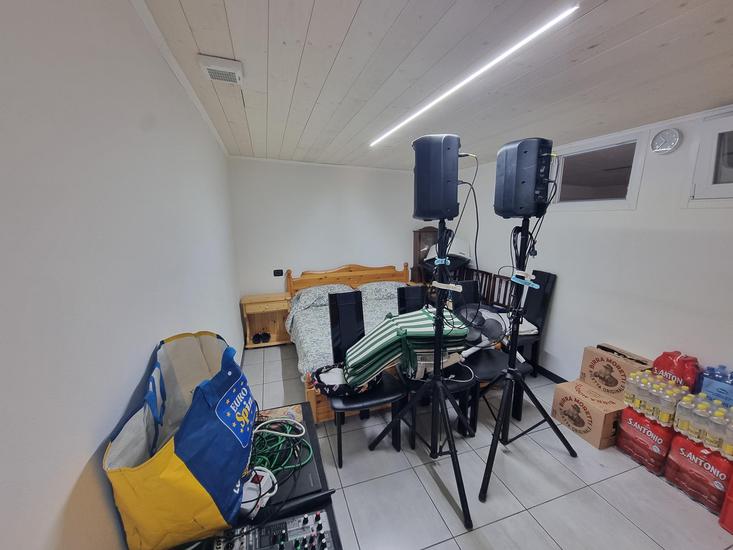  id.5271607