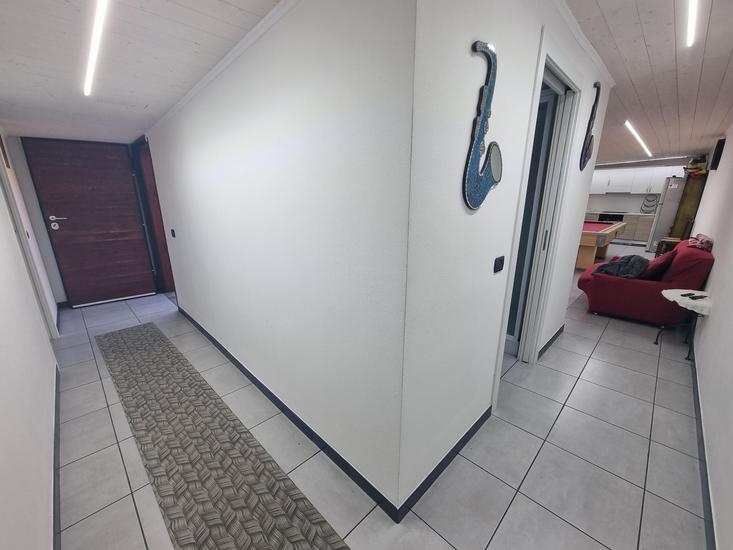  id.5271605