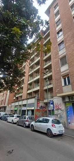  id.5272066