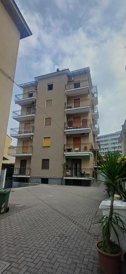  id.5272220