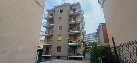 Trilocale in Vendita