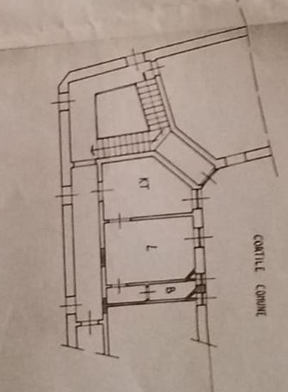  id.5275193