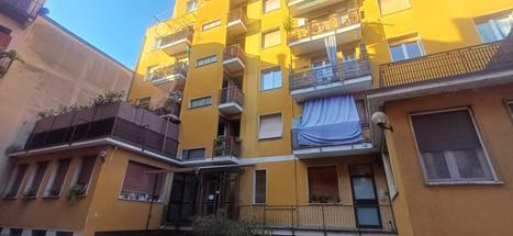 Monolocale in Vendita