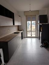 3 Locali cantina box in Vendita