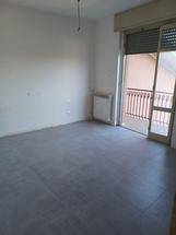 3 Locali cantina box in Vendita