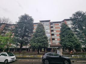 4 Locali cantina box in Vendita