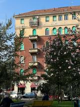 Bilocale in Vendita