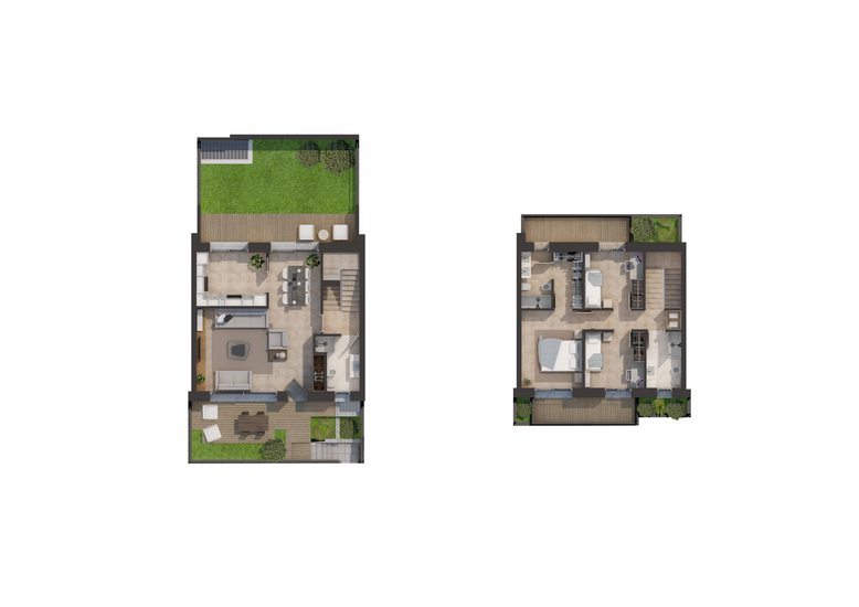  id.5303303