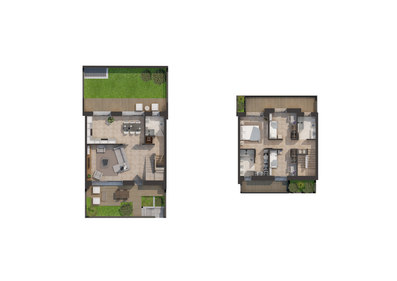  id.5303322