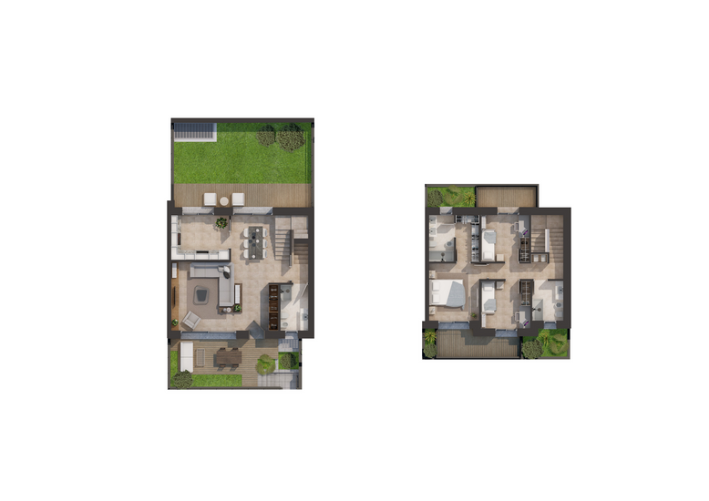  id.5303336