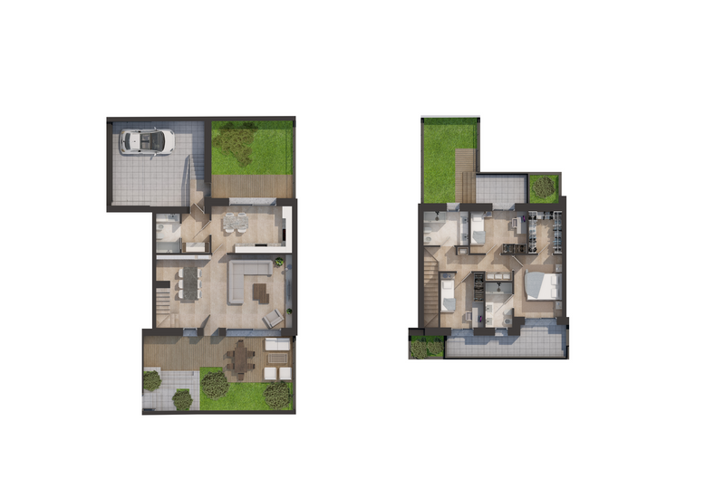  id.5303357