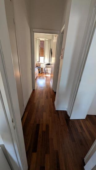  id.5303854