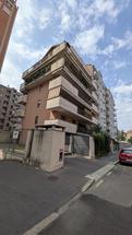 Attico in Vendita